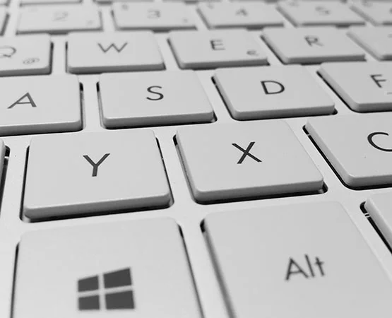 business-home-it-support