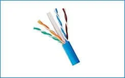 CAT 6 Cable