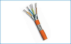CAT 7 Cable