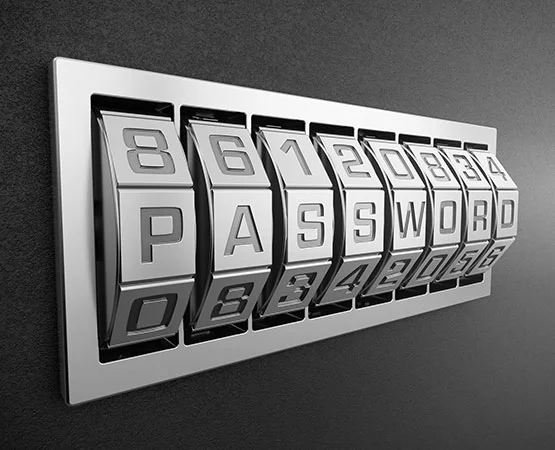 montreal-it-security