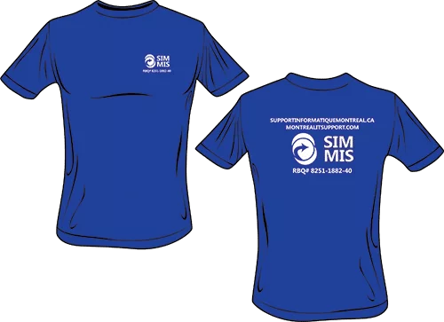 montreal-it-support-t-shirt montreal-it-support-t-shirt