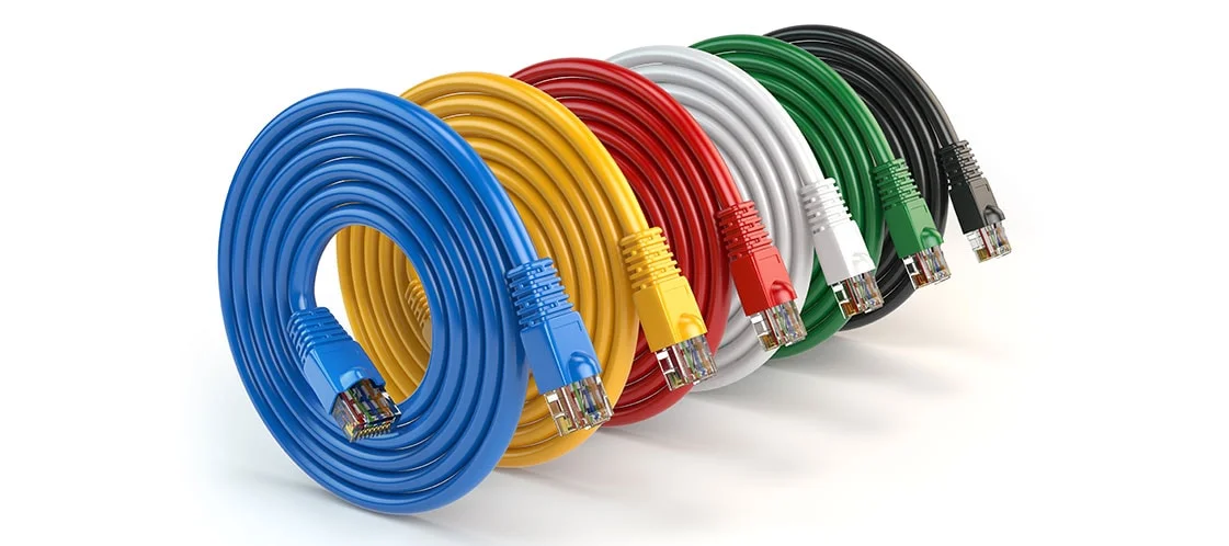 network-cabling-cta-2-min