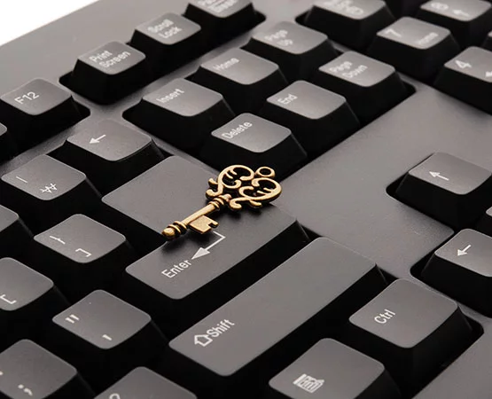 residential-it-support